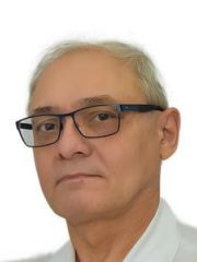 Маматов Вадим Витальевич